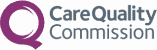 cqc logo